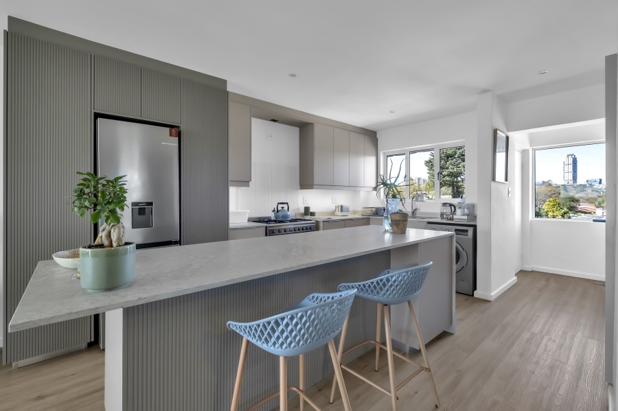 2 Bedroom Property for Sale in Parkmore Gauteng