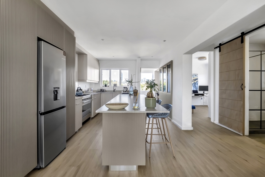 2 Bedroom Property for Sale in Parkmore Gauteng