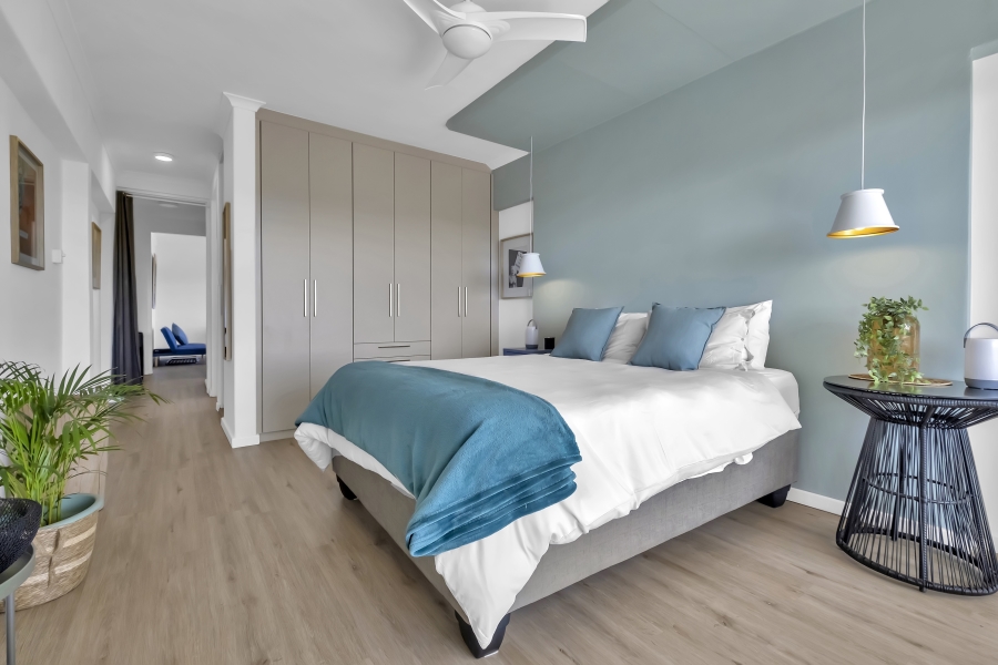 2 Bedroom Property for Sale in Parkmore Gauteng