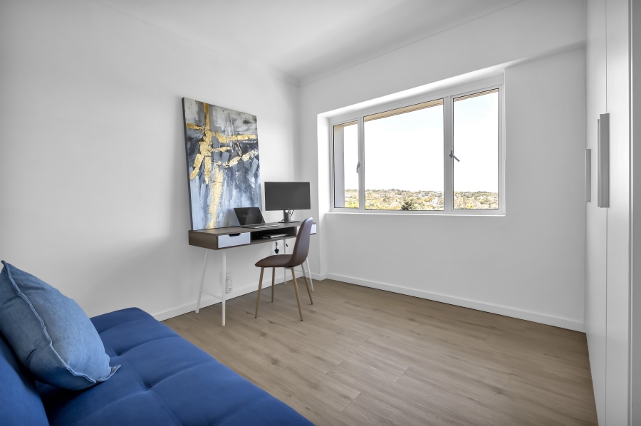 2 Bedroom Property for Sale in Parkmore Gauteng