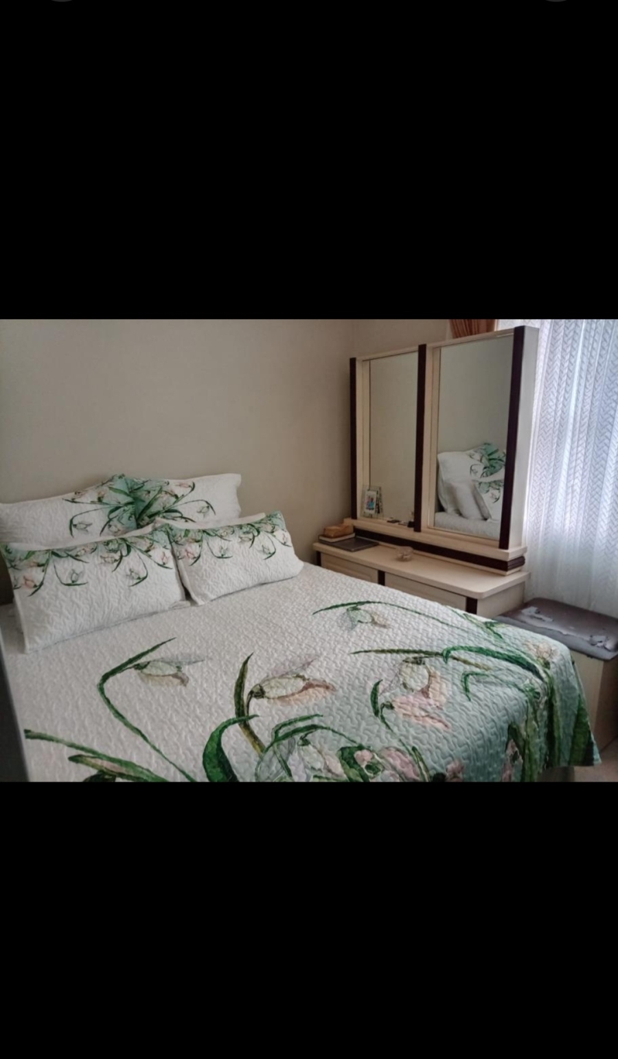 2 Bedroom Property for Sale in Parkdene Gauteng