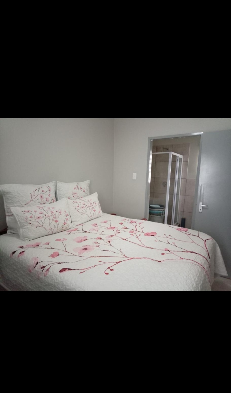 2 Bedroom Property for Sale in Parkdene Gauteng