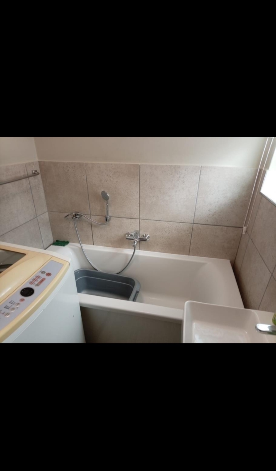 2 Bedroom Property for Sale in Parkdene Gauteng