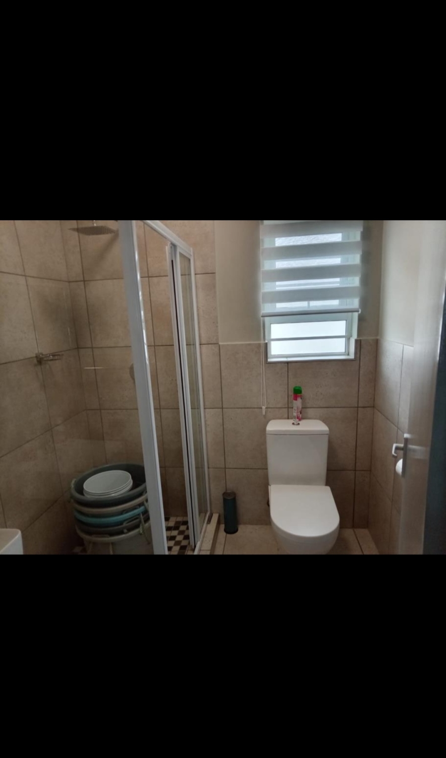 2 Bedroom Property for Sale in Parkdene Gauteng