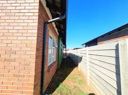 2 Bedroom Property for Sale in Parkdene Gauteng