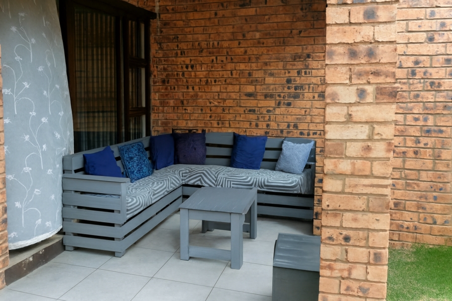 2 Bedroom Property for Sale in Florida Gauteng