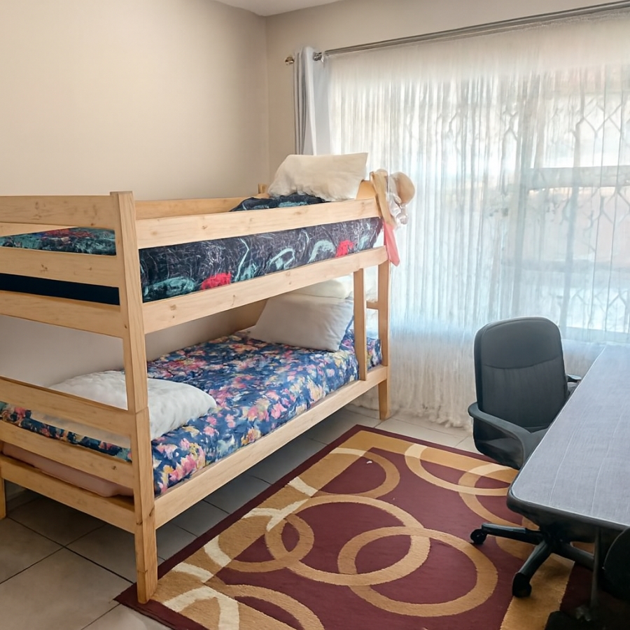 2 Bedroom Property for Sale in Florida Gauteng