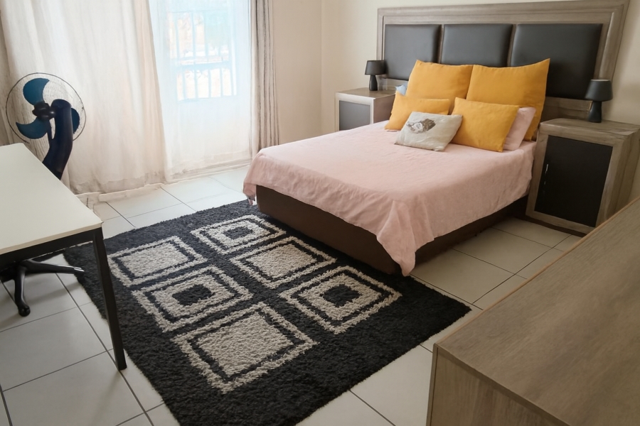 2 Bedroom Property for Sale in Florida Gauteng