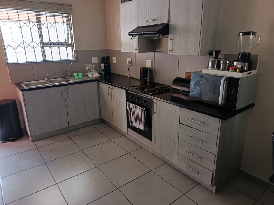 2 Bedroom Property for Sale in Florida Gauteng