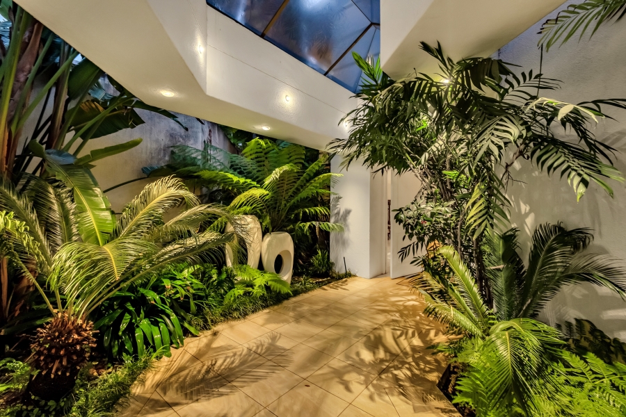 4 Bedroom Property for Sale in Inanda Gauteng