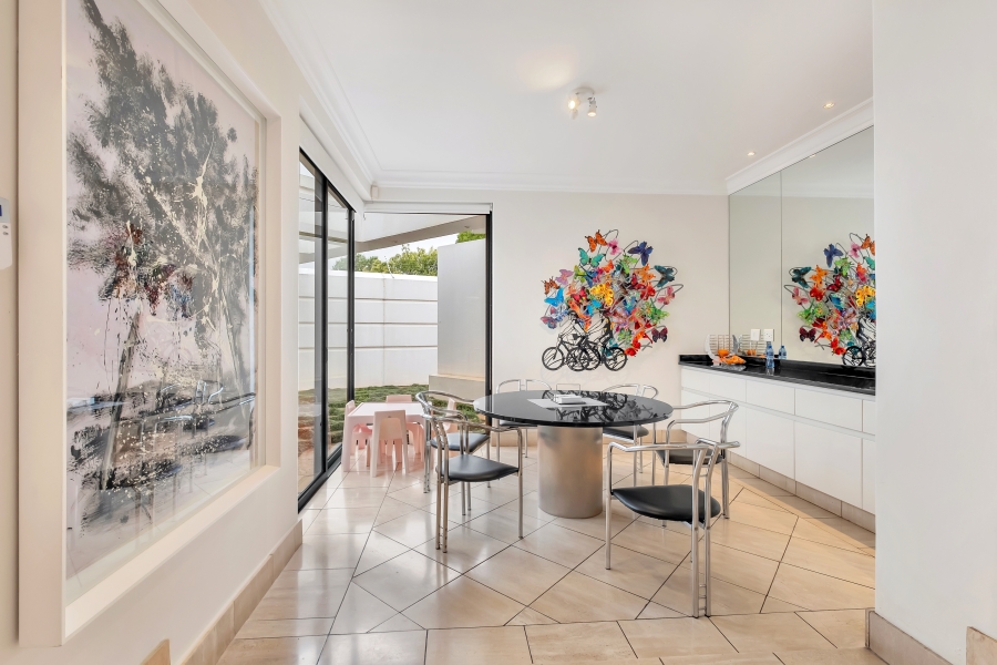 4 Bedroom Property for Sale in Inanda Gauteng