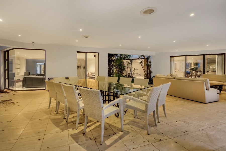 4 Bedroom Property for Sale in Inanda Gauteng