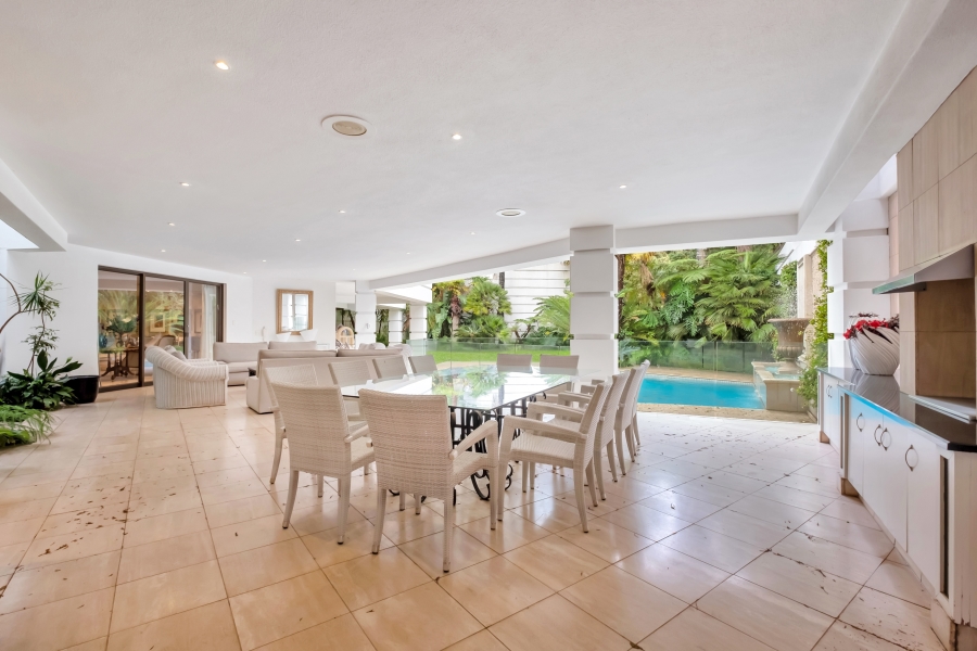 4 Bedroom Property for Sale in Inanda Gauteng