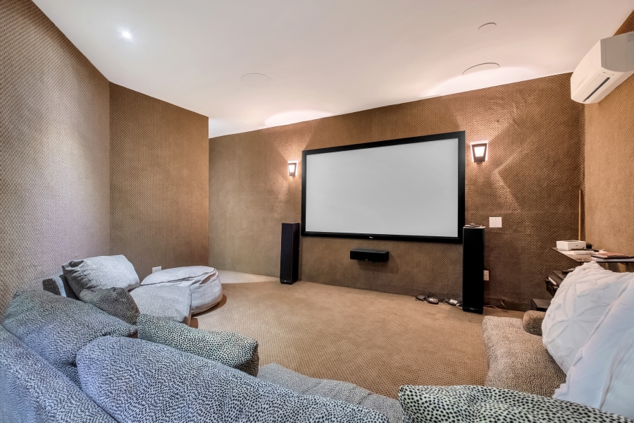 4 Bedroom Property for Sale in Inanda Gauteng