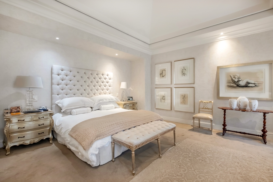 4 Bedroom Property for Sale in Inanda Gauteng