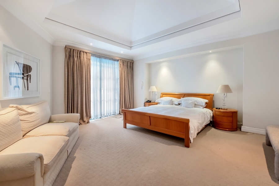 4 Bedroom Property for Sale in Inanda Gauteng