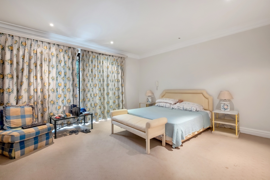 4 Bedroom Property for Sale in Inanda Gauteng