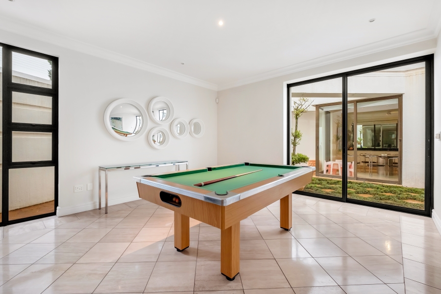 4 Bedroom Property for Sale in Inanda Gauteng