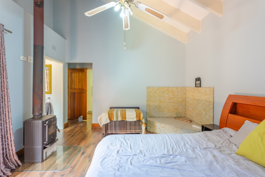 3 Bedroom Property for Sale in Magaliessig Gauteng