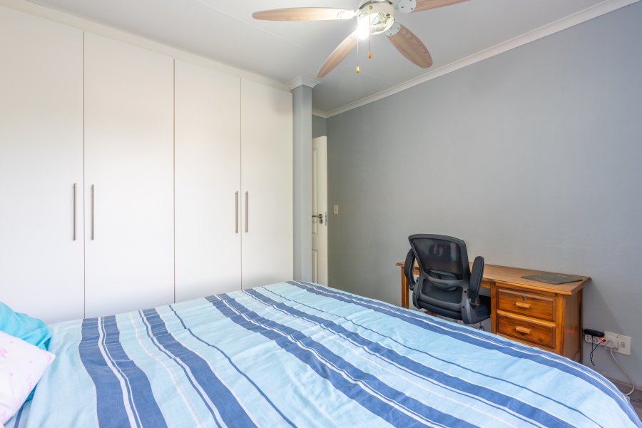 3 Bedroom Property for Sale in Magaliessig Gauteng