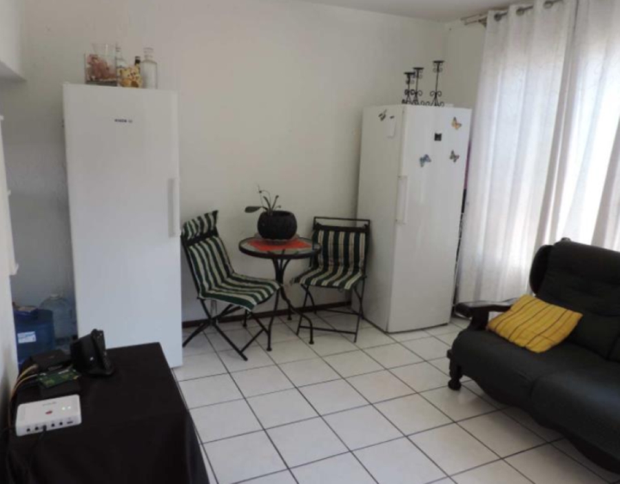 2 Bedroom Property for Sale in Glenvista Gauteng