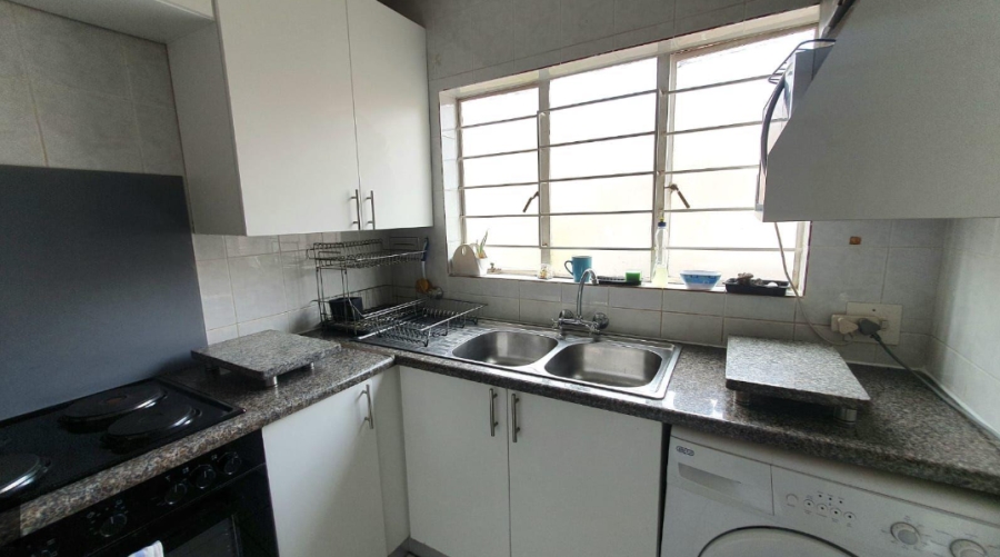2 Bedroom Property for Sale in Glenvista Gauteng