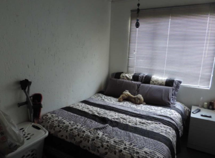 2 Bedroom Property for Sale in Glenvista Gauteng