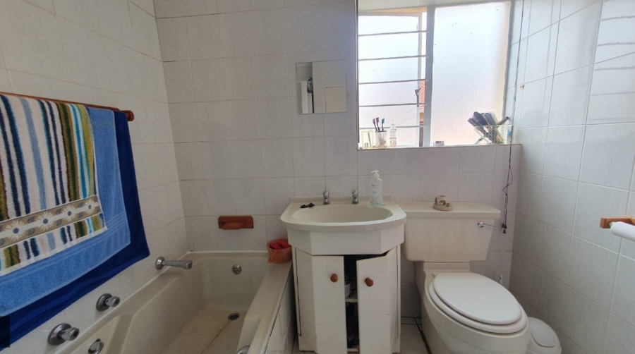 2 Bedroom Property for Sale in Glenvista Gauteng