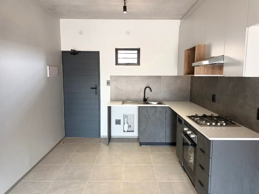 2 Bedroom Property for Sale in Waterkloof Ridge Gauteng