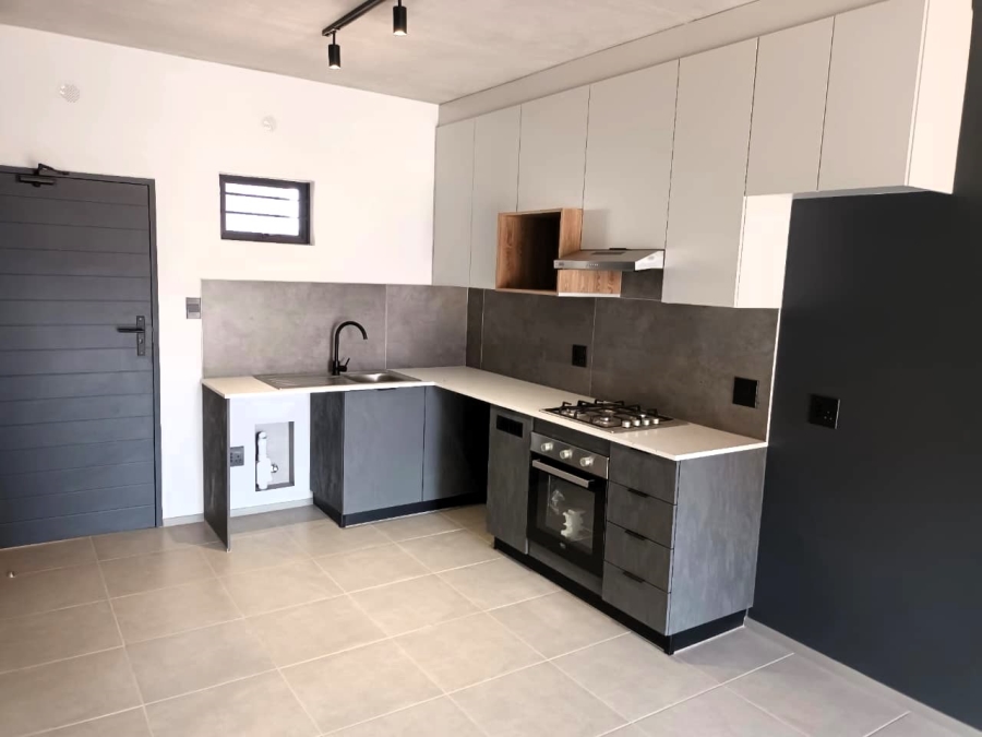 2 Bedroom Property for Sale in Waterkloof Ridge Gauteng