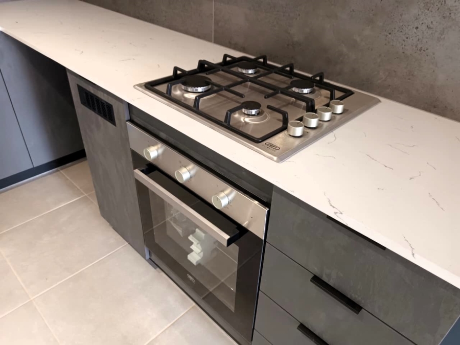 2 Bedroom Property for Sale in Waterkloof Ridge Gauteng