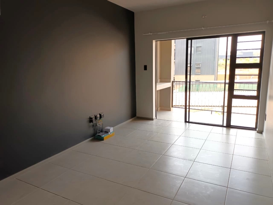 2 Bedroom Property for Sale in Waterkloof Ridge Gauteng
