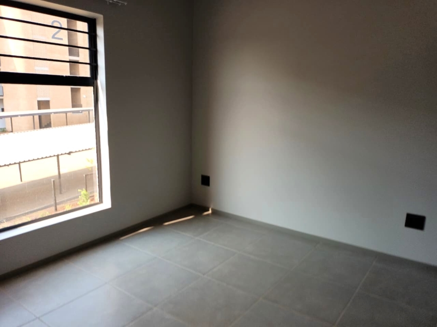 2 Bedroom Property for Sale in Waterkloof Ridge Gauteng