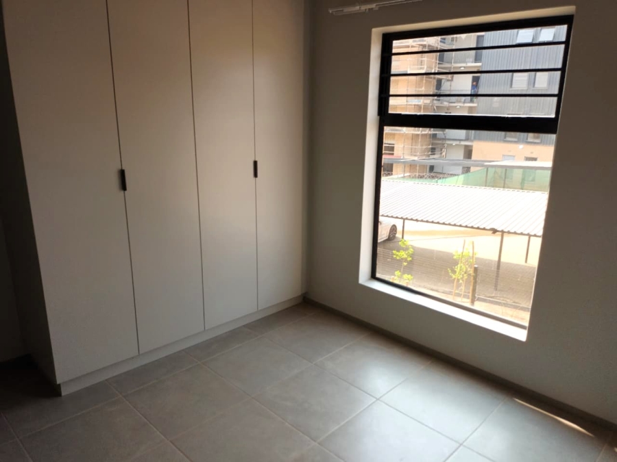 2 Bedroom Property for Sale in Waterkloof Ridge Gauteng