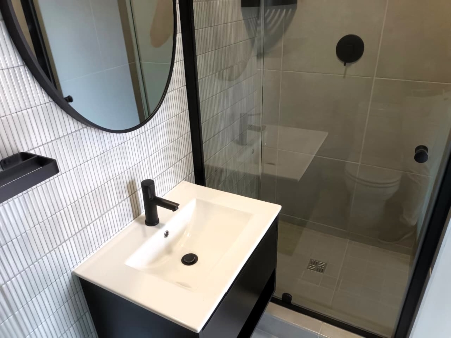 2 Bedroom Property for Sale in Waterkloof Ridge Gauteng