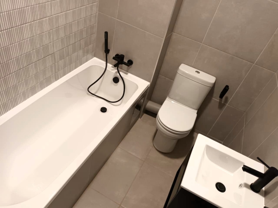 2 Bedroom Property for Sale in Waterkloof Ridge Gauteng