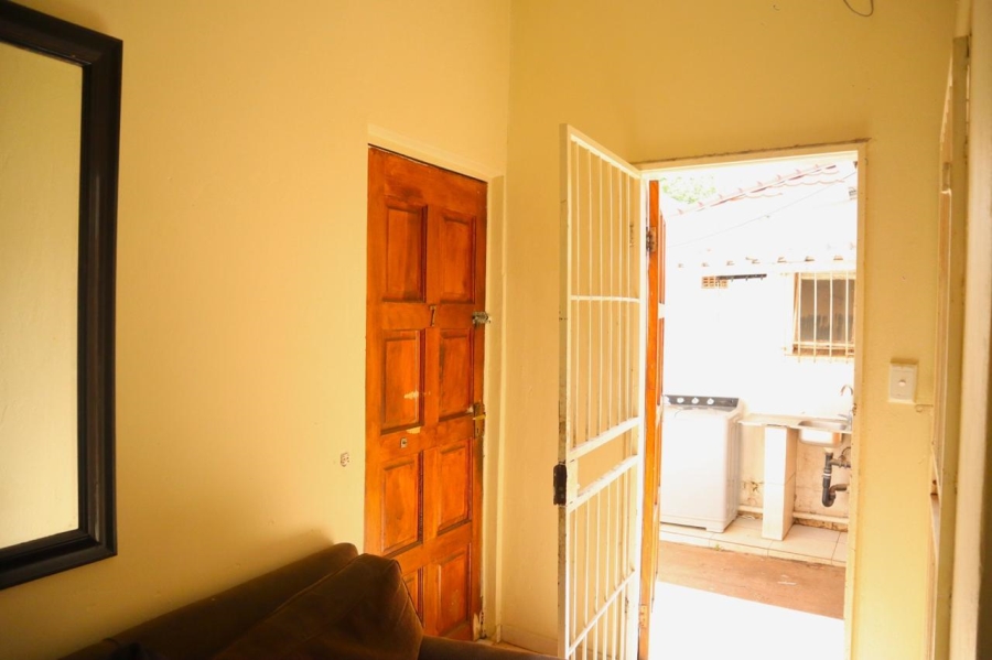 12 Bedroom Property for Sale in Westdene Gauteng