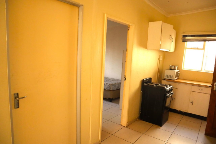 12 Bedroom Property for Sale in Westdene Gauteng