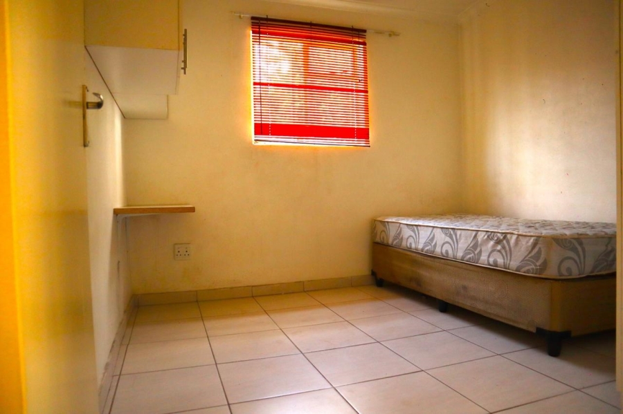 12 Bedroom Property for Sale in Westdene Gauteng