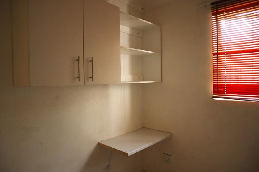 12 Bedroom Property for Sale in Westdene Gauteng