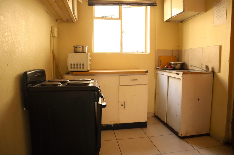12 Bedroom Property for Sale in Westdene Gauteng