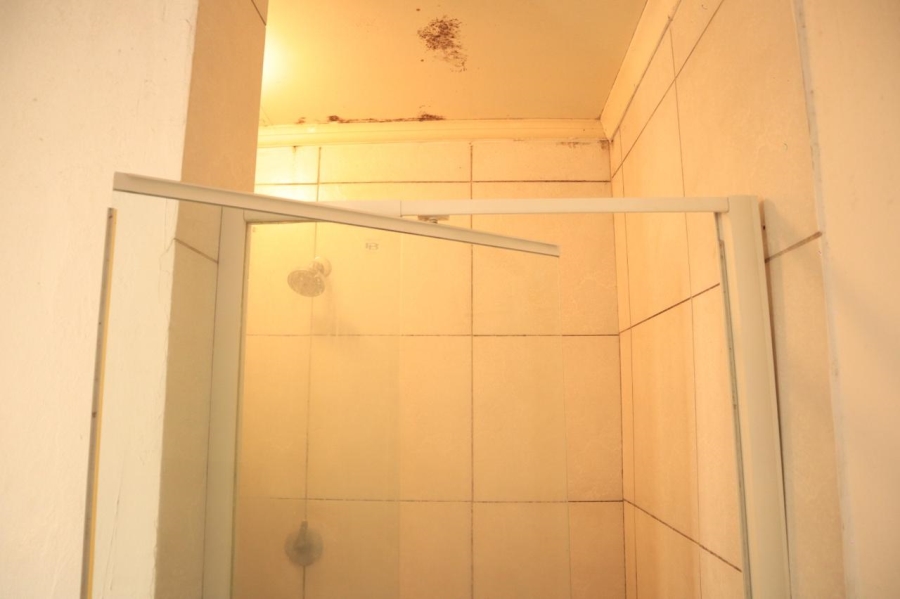 12 Bedroom Property for Sale in Westdene Gauteng