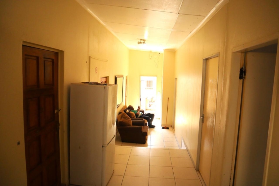 12 Bedroom Property for Sale in Westdene Gauteng