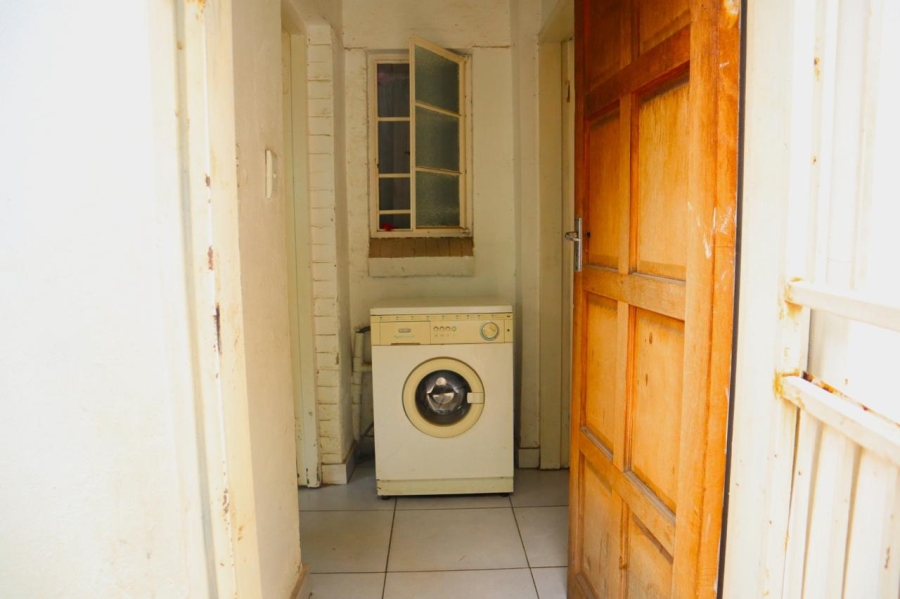 12 Bedroom Property for Sale in Westdene Gauteng