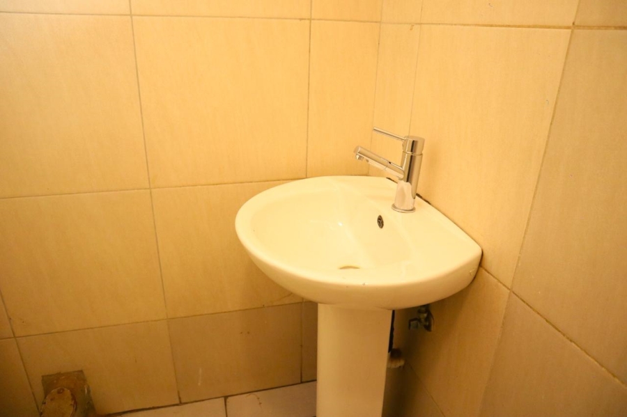 12 Bedroom Property for Sale in Westdene Gauteng