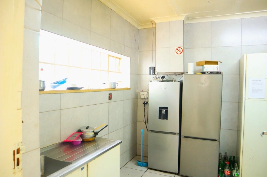 12 Bedroom Property for Sale in Westdene Gauteng