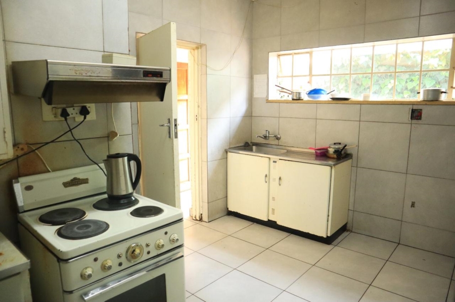 12 Bedroom Property for Sale in Westdene Gauteng