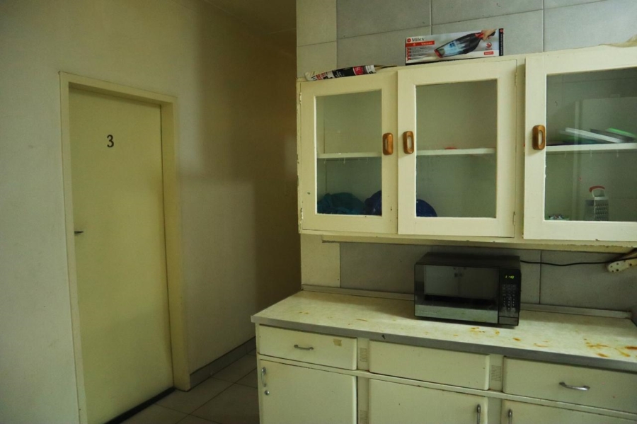 12 Bedroom Property for Sale in Westdene Gauteng