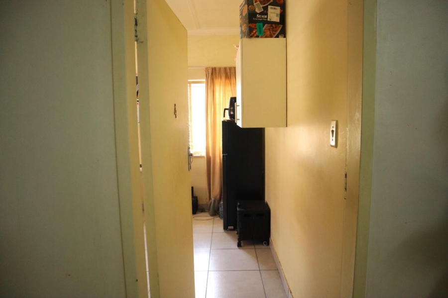 12 Bedroom Property for Sale in Westdene Gauteng