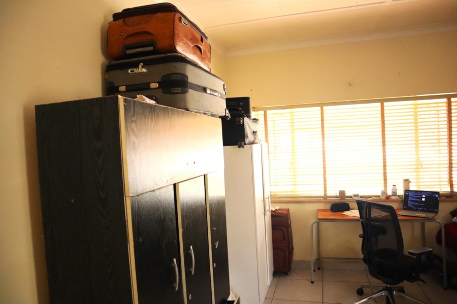 12 Bedroom Property for Sale in Westdene Gauteng